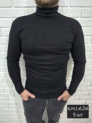 Чоловічі теплі гольфи, 46-56рр