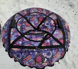 #2