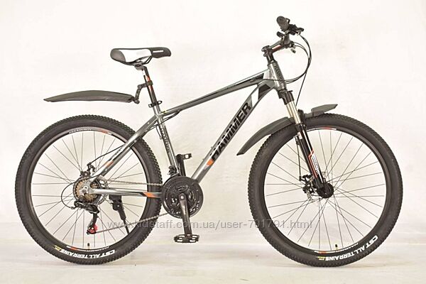 S200 Hammer 20 24 26 27,5 29 дюймов велосипед спортивный двухколесный 