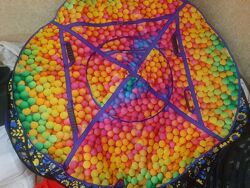 #10: 120 см с 4 руч 1600 