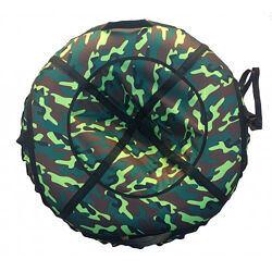 #1: 100 см и 120 см