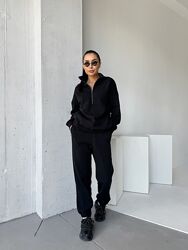 #7