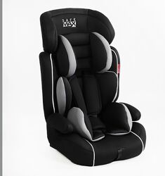 Детское автокресло Джой JOY ISOFIX, универсальное груп 1/2/3 от 9 до 36 кг