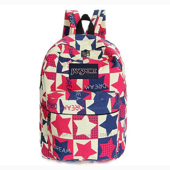 Подростковый рюкзак. Купить стильные рюкзаки для подростков недорого онлайн