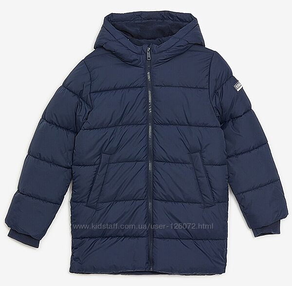 Куртка Пуховик LC Waikiki