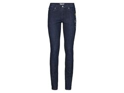 Cтильные джинсы skinny fit Esmara by Cherokee Германия, размер eur 40