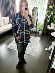 #3: 400 грн батист 