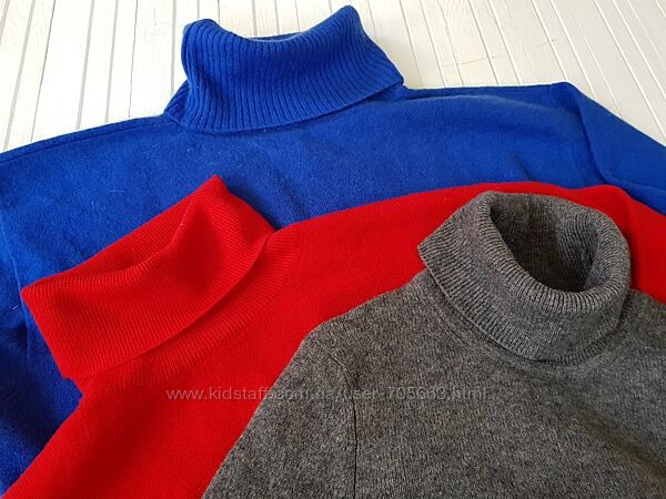 Свитера и Кардиганы