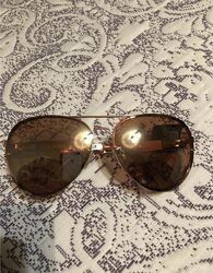 Очки Steve madden