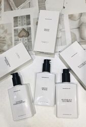 Новинка от Zara лосьон для тела