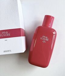 Парфумована вода Pink Flamb Zara
