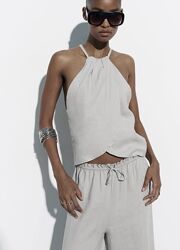 Top Zara 