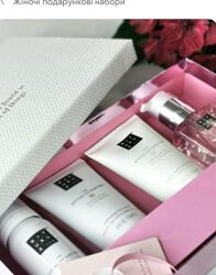 Подарунковий набір Sakura від Rituals