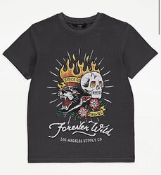 Футболка George