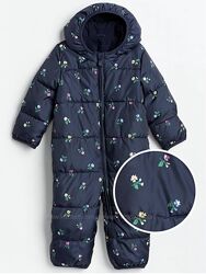 Комбінезон GAP