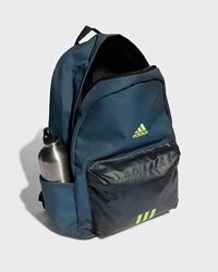 Adidas рюкзак 