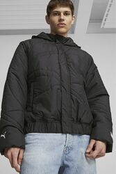 Puma куртка