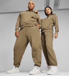 Puma infuse штаниXS