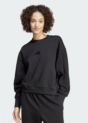 Adidas світшот S 
