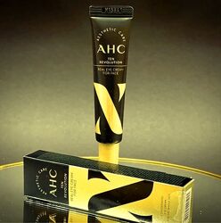 AHC Premier Ampoule In Eye Cream 12ml Крем для век и лица