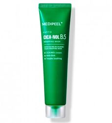  Medi-Peel Phyto Cica-Nol B5 Calming Vegan Wrapping Mask 70мл маска пленка