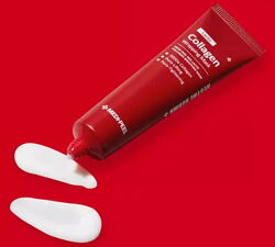 MEDI PEEL Red Lacto Collagen Wrapping Mask 4 15 70мл маска пленка коллаген
