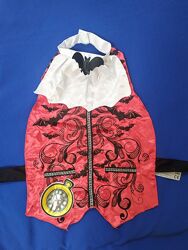 #7: 250 світиться