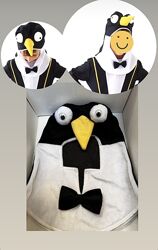 Деталь, доповнення образу для святкових стилізацій