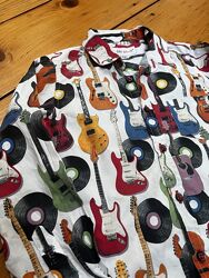 #7: На зріст 116