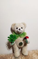 Ведмідь Ексклюзивні зразки Вінтаж Лімітована колекція