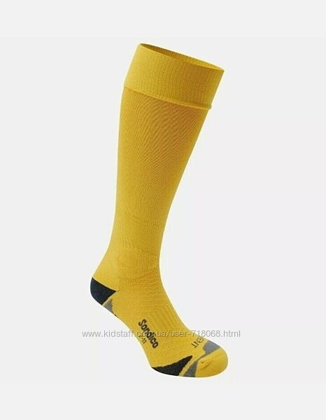  Sondico Elite Футбольні шкарпетки/гетри дитячі