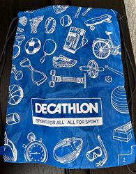 Decathlon Сумка Футболка Carlisle United Men та гетри Sondico Elite