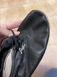 Чешки шкіряні 37 мега мяка шкіра та чоловічі 42-43 р. та