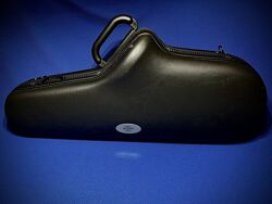 Selmer Кейс Чохол для саксофона Альт Reference Shaped Case Професійний
