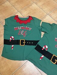 #4: 300 грн - пара