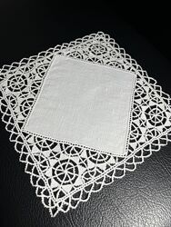 #2: 400грн. 19x19 см