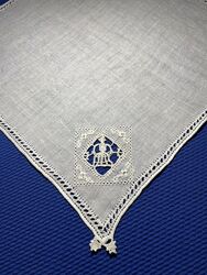 #8: 140 грн. 27x27см