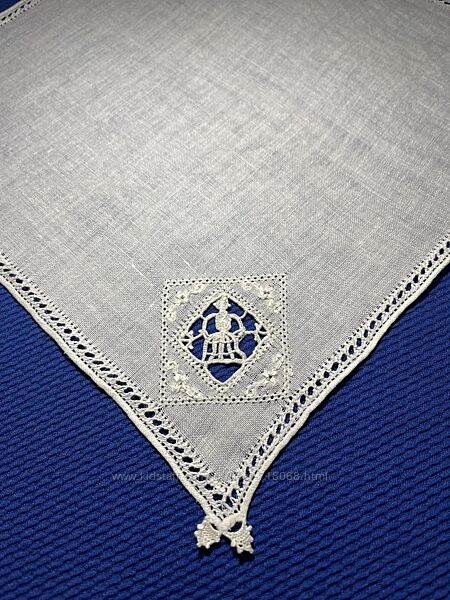 #8: 140 грн. 27x27см