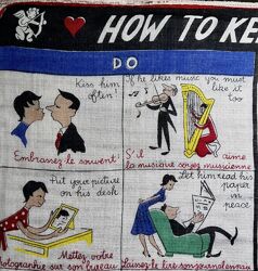 #3: 350 продано