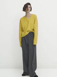 Свитер  Massimo Dutti