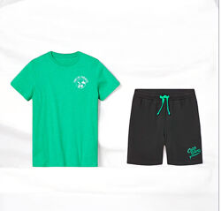 #2: Всі розміри 