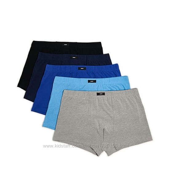 Боксерки CROPP розміри S і XL