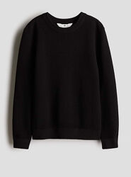 Светр вязаний H&M на 158-170 см