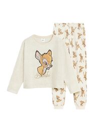 Піжама флісова COOL CLUB на 140-170 см