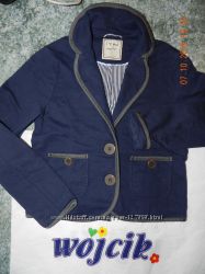 #1: хлопок+коттон внутри