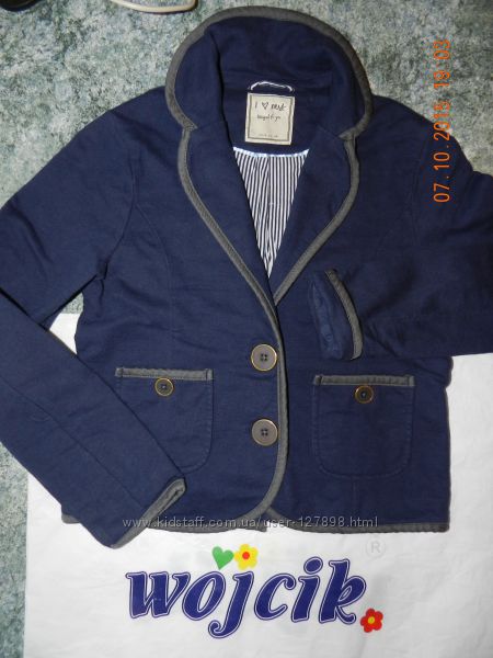 #1: хлопок+коттон внутри