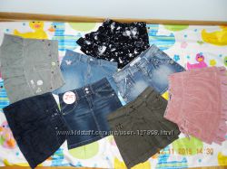 #1: 6-11лет 199 грн