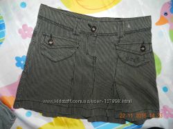 #2: Мexx 299грнНовая