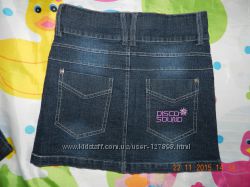 #3: ПОЛЬША140см599