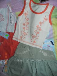 #1: MDadak 6-8лет299грн